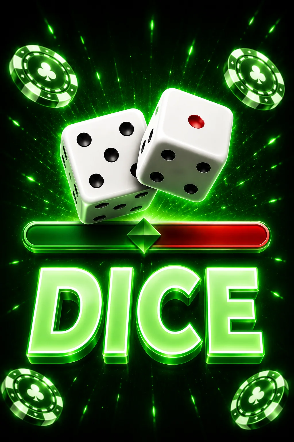 Dice
