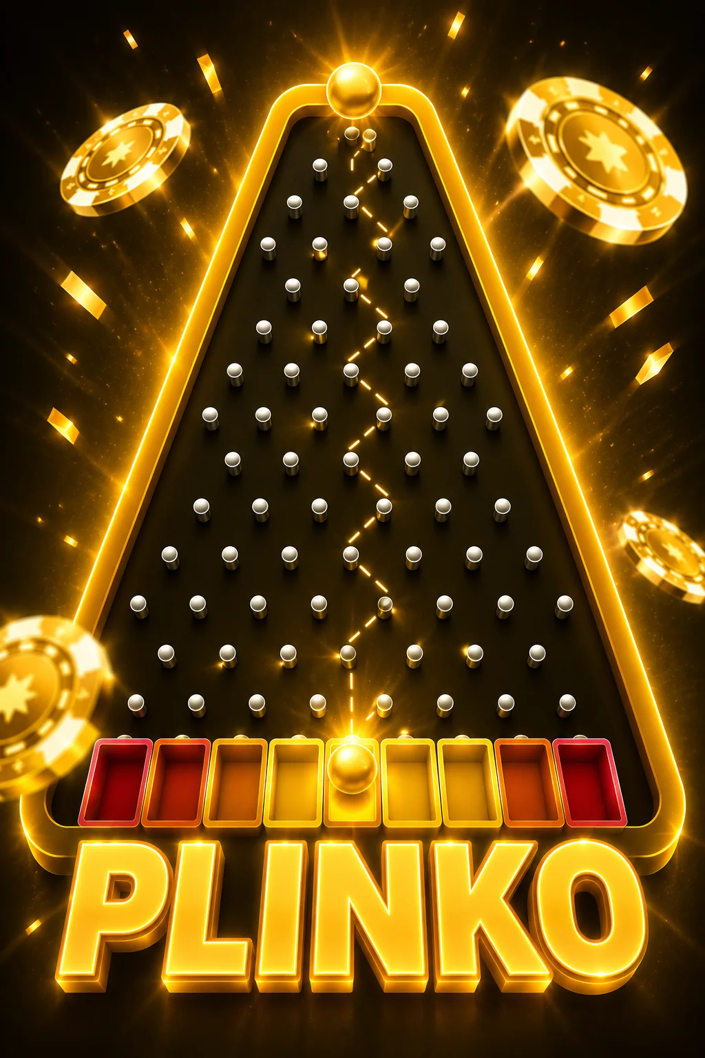 Plinko