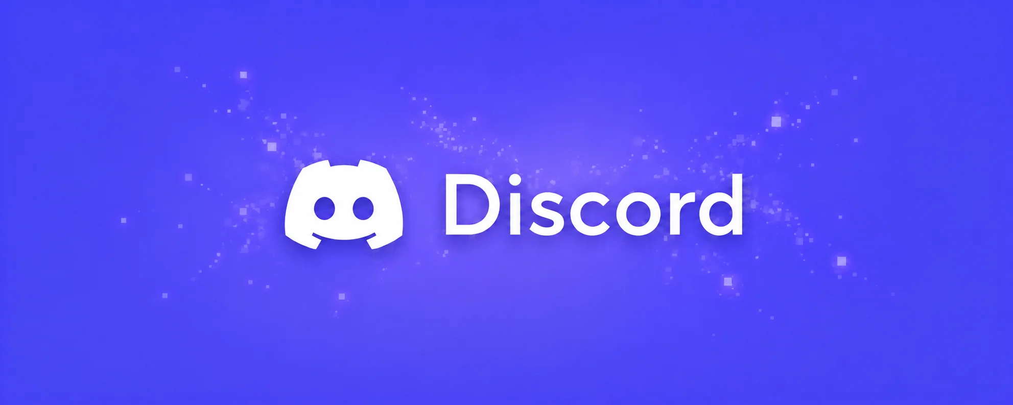 Discord