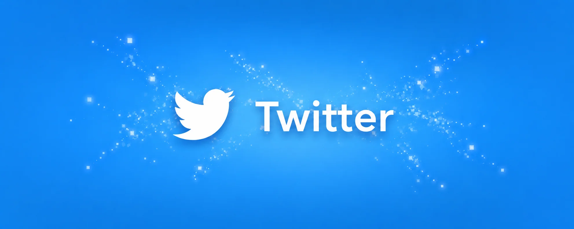 Twitter