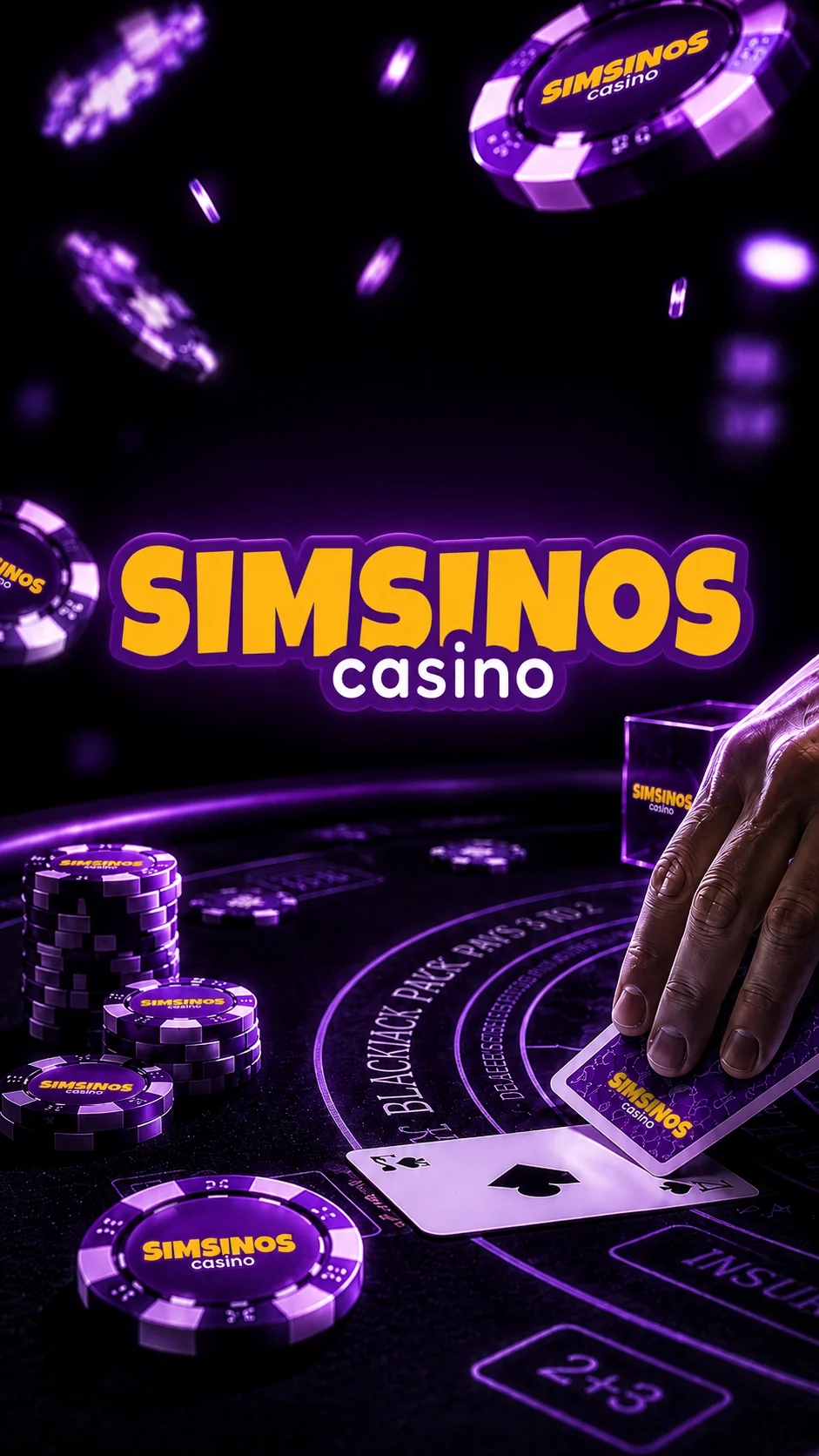SimSinos